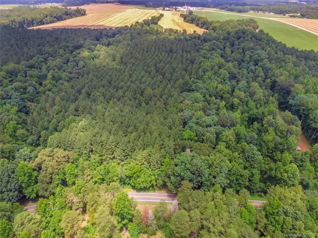Lot Cline Cline Road, Unit 2 Mount Ulla, NC 28125 - Photo 4 of 12 Gallery Image 4