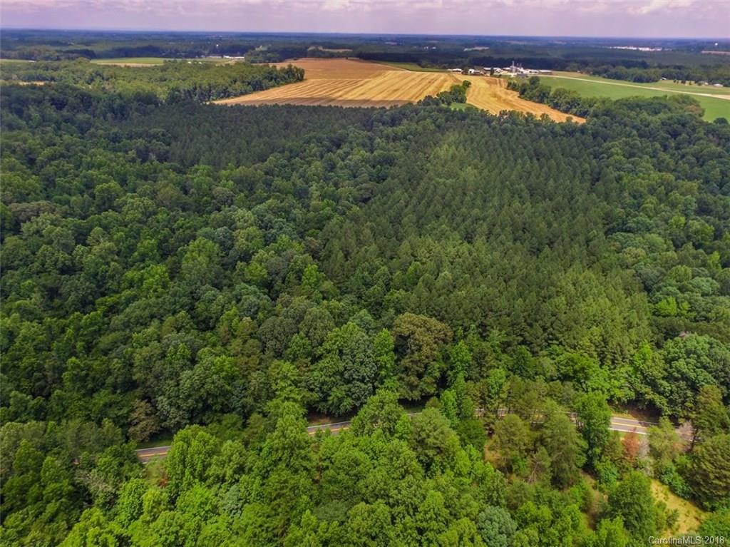 Lot Cline Cline Road, Unit 2 Mount Ulla, NC 28125 - Photo 5 of 12 Gallery Image 5