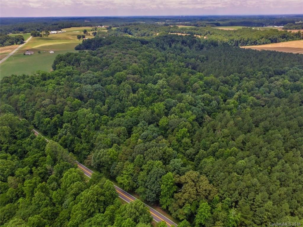Lot Cline Cline Road, Unit 2 Mount Ulla, NC 28125 - Photo 6 of 12 Gallery Image 6