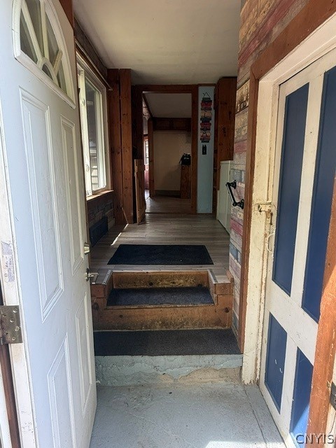 9570 Taberg-Florence Road Annsville, NY 13471 - Photo 4 of 16