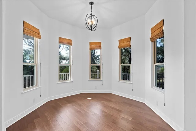 $750,000 | 3 Heritage Oaks Drive, Austin, TX 78737