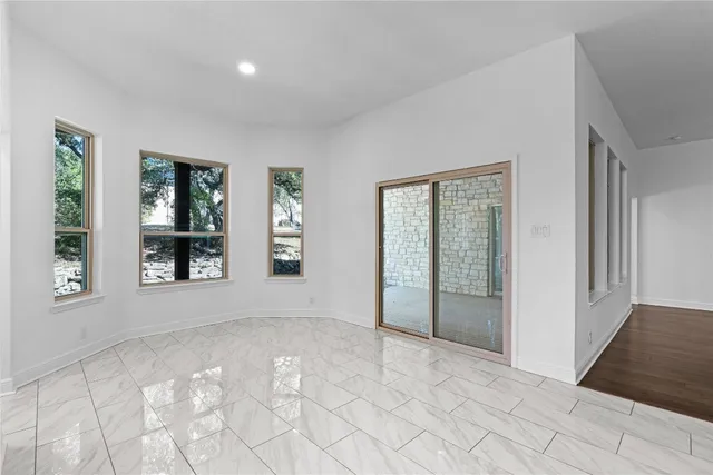 $750,000 | 3 Heritage Oaks Drive, Austin, TX 78737