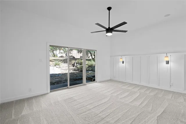 $750,000 | 3 Heritage Oaks Drive, Austin, TX 78737