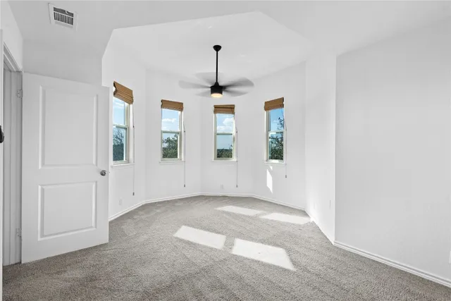 $750,000 | 3 Heritage Oaks Drive, Austin, TX 78737