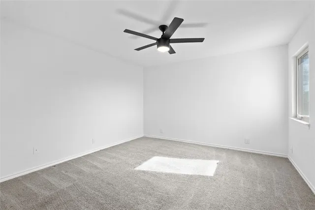 $750,000 | 3 Heritage Oaks Drive, Austin, TX 78737