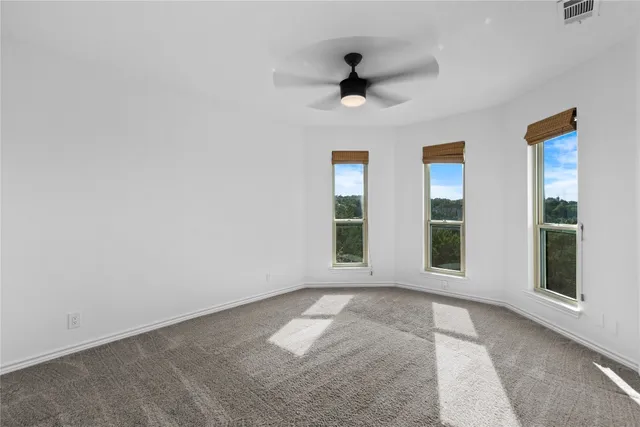 $750,000 | 3 Heritage Oaks Drive, Austin, TX 78737