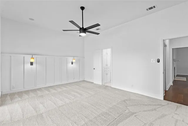 $750,000 | 3 Heritage Oaks Drive, Austin, TX 78737