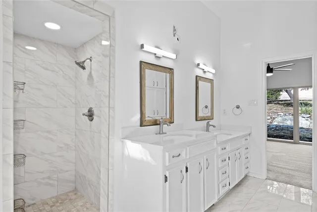 $750,000 | 3 Heritage Oaks Drive, Austin, TX 78737