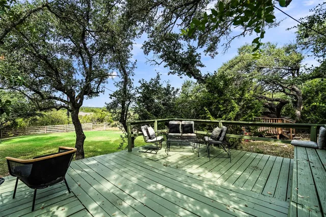 $750,000 | 3 Heritage Oaks Drive, Austin, TX 78737