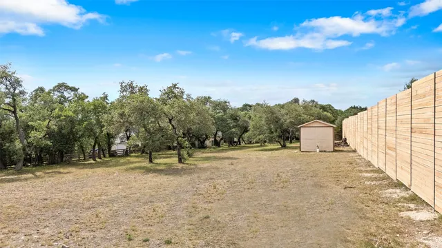 $750,000 | 3 Heritage Oaks Drive, Austin, TX 78737