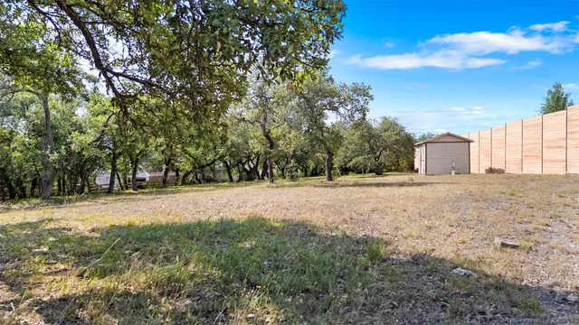 $750,000 | 3 Heritage Oaks Drive, Austin, TX 78737