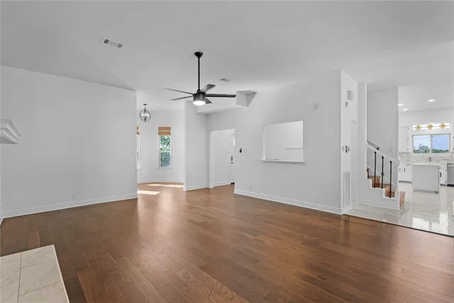 $750,000 | 3 Heritage Oaks Drive, Austin, TX 78737