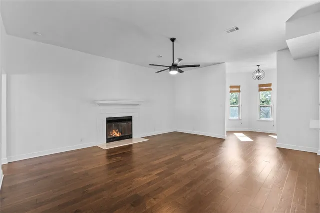 $750,000 | 3 Heritage Oaks Drive, Austin, TX 78737