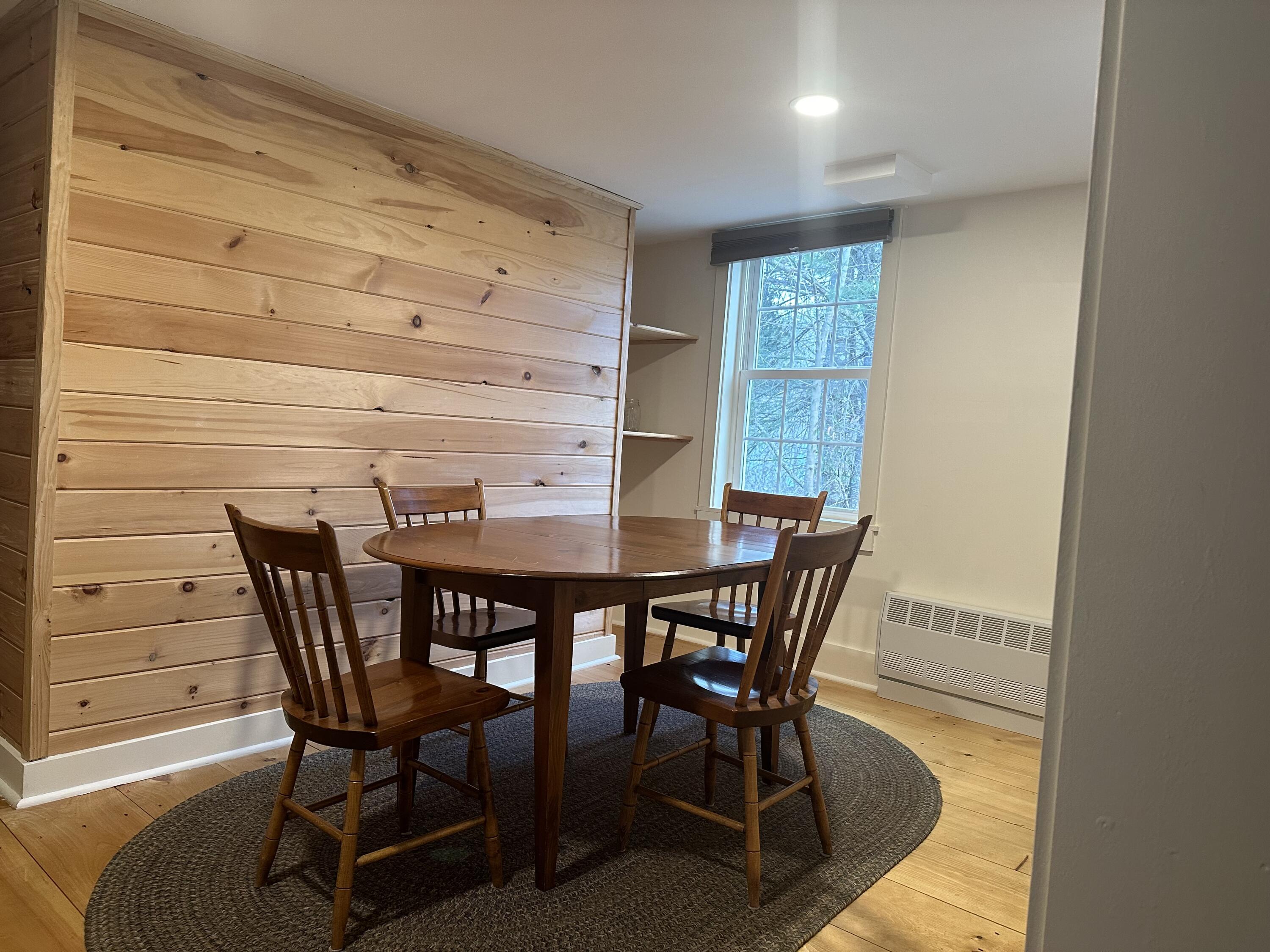 365 Clover Mill Road Farmington, ME 04938 - Photo 34 of 67 IMG_4783