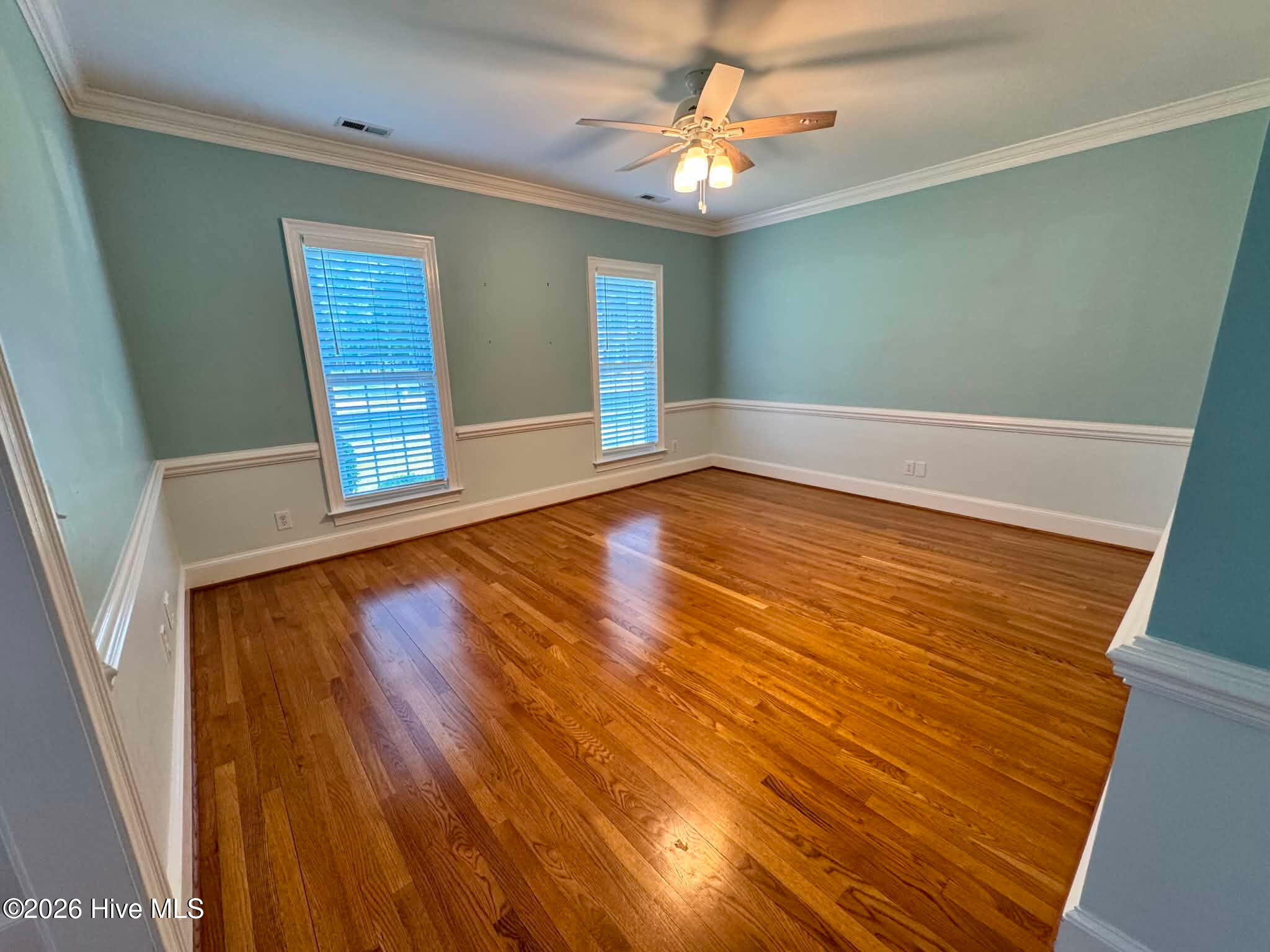 1625 Pelham Road Winterville, NC 28590 - Photo 18 of 37 Messenger_creation_4EB79536-6D21-4FD8-B4