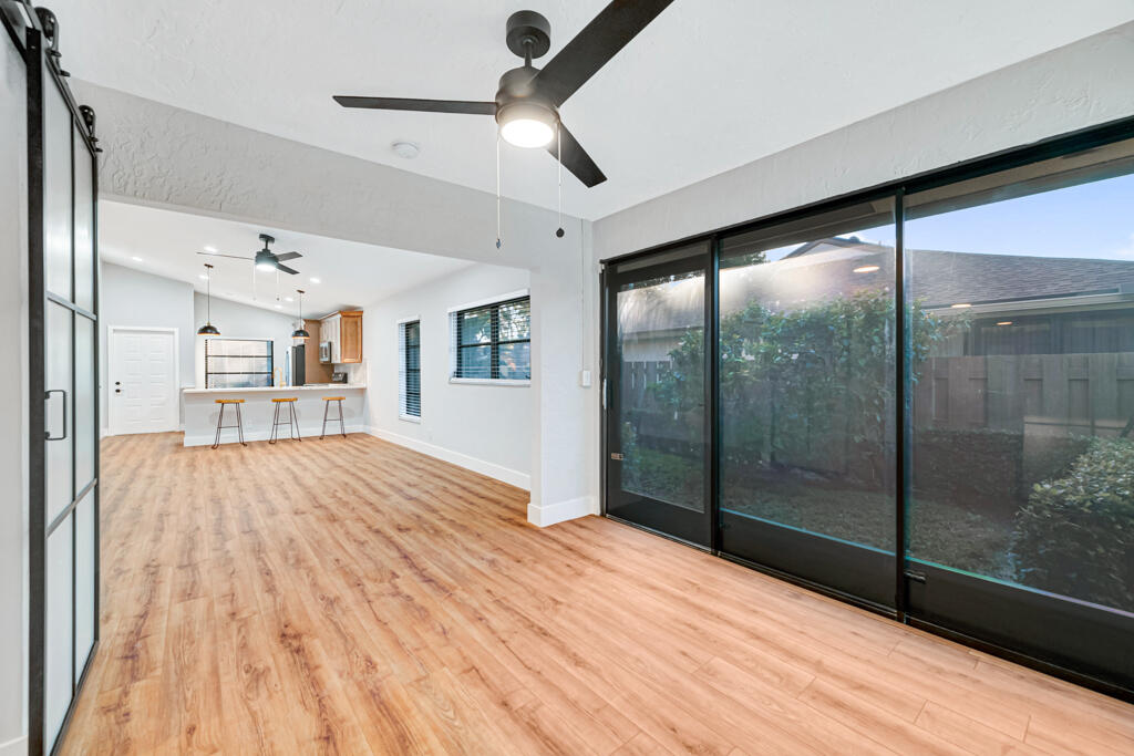 8121 Windgate Drive Boca Raton, FL 33496 - Photo 30 of 31 spacious floor plan