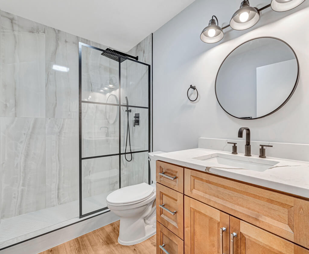 8121 Windgate Drive Boca Raton, FL 33496 - Photo 18 of 31 bath
