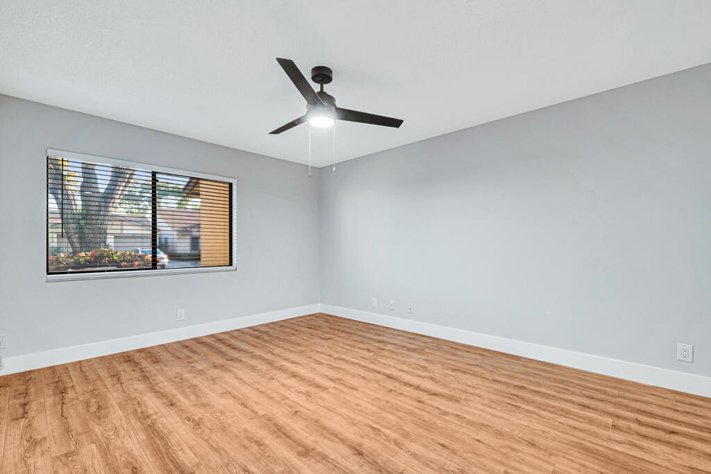 8121 Windgate Drive Boca Raton, FL 33496 - Photo 20 of 31 DAL_5365