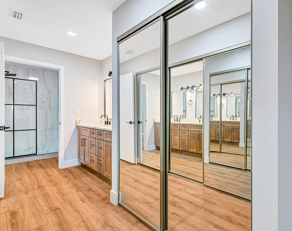 8121 Windgate Drive Boca Raton, FL 33496 - Photo 22 of 31 master