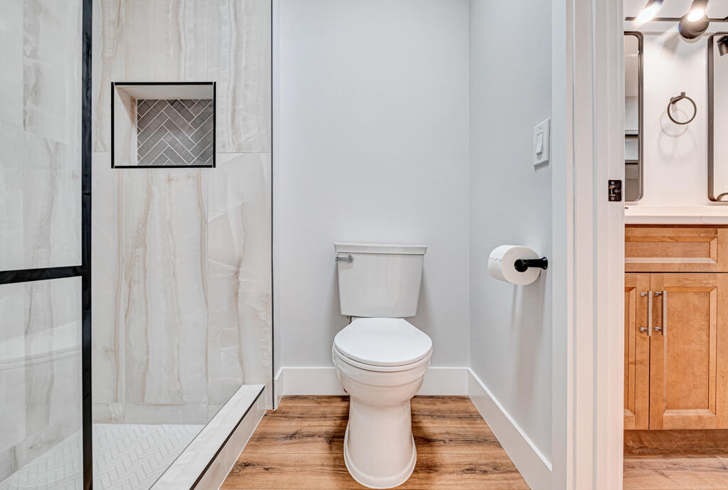 8121 Windgate Drive Boca Raton, FL 33496 - Photo 26 of 31 bath