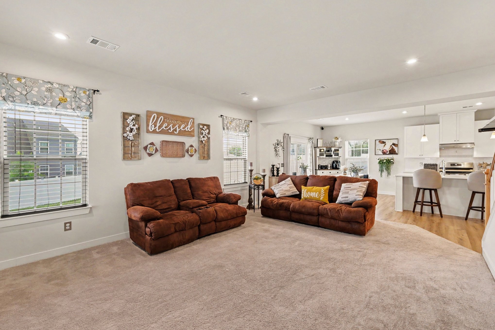809 Mill Tree Court Smyrna, TN 37167 - Photo 11 of 32
