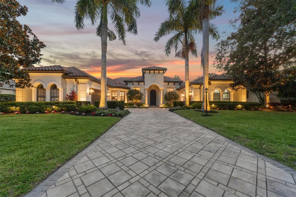 12564 Highfield Circle Lakewood Ranch, FL 34202 - Photo 2 of 84