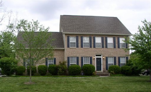 3926 Windcrest Road Knoxville, TN 37931 - Photo 1 of 1 Primary Photo