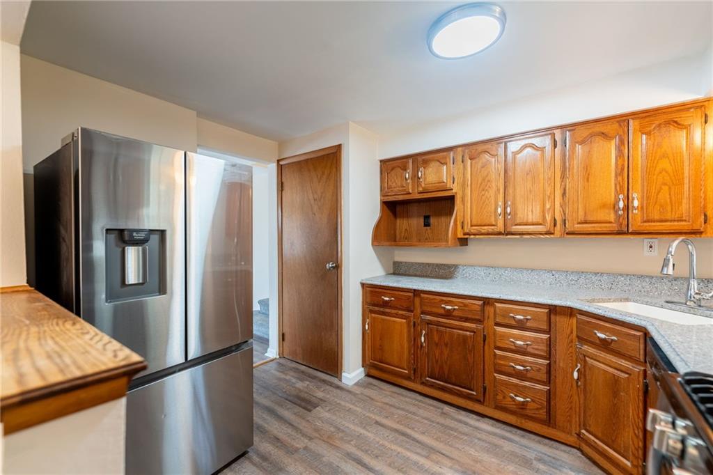 177 Poplar Ridge Road Penn Hills, PA 15235 - Photo 15 of 36 Gallery Image 15