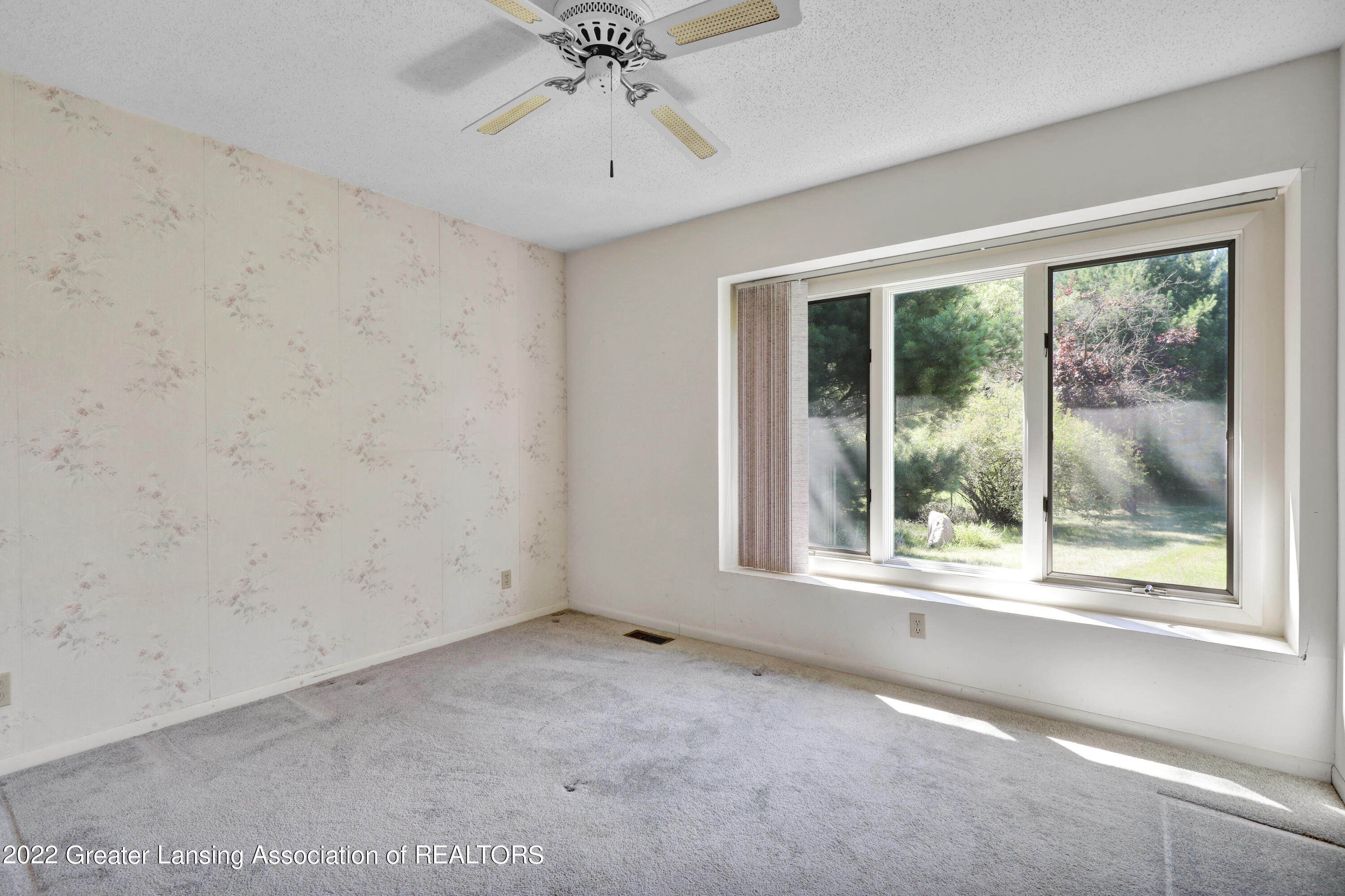 7761 Lyons Road Portland, MI 48875 - Photo 15 of 52 9I3A1475