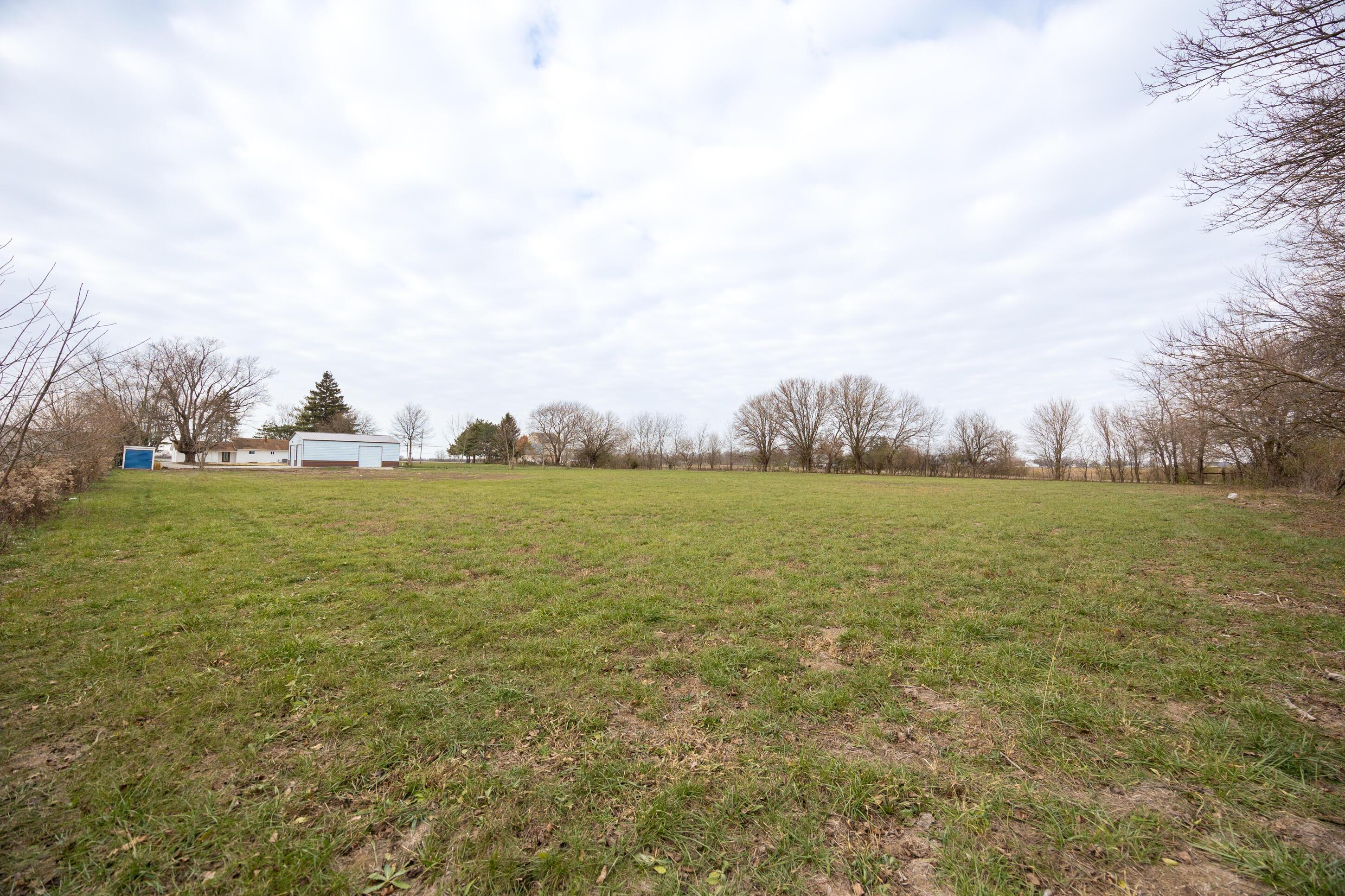 12364 London Road Orient, OH 43146 - Photo 51 of 71 12364 London_51