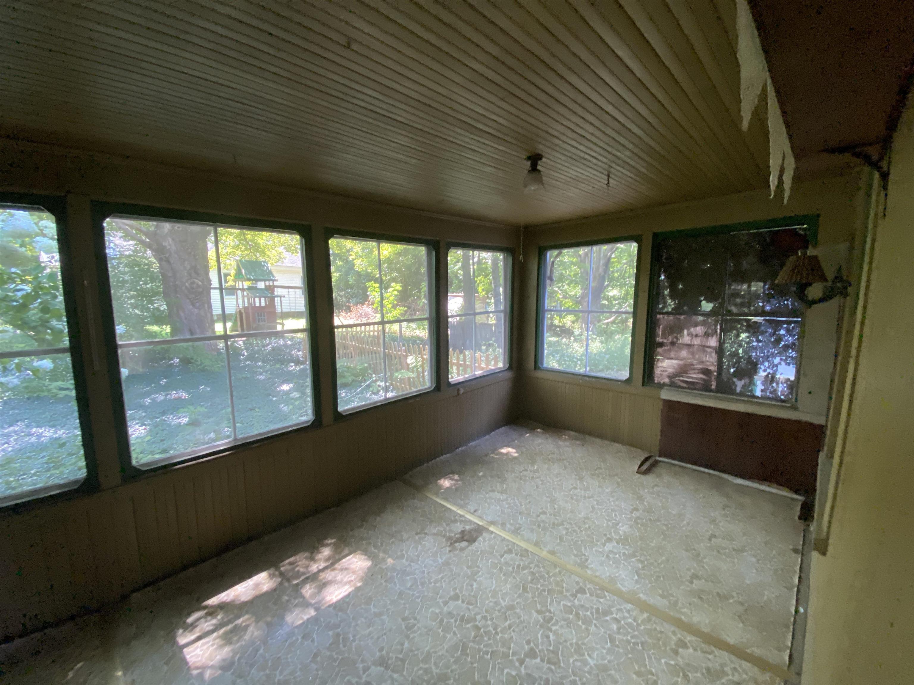 18 Danville Road Hampstead, NH 03826 - Photo 11 of 18 Gallery Image 11