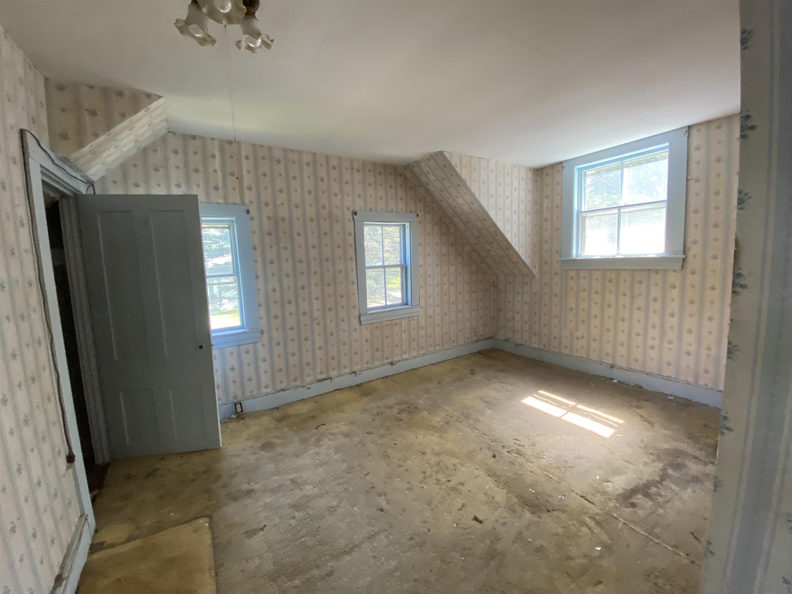 18 Danville Road Hampstead, NH 03826 - Photo 14 of 18 Gallery Image 14