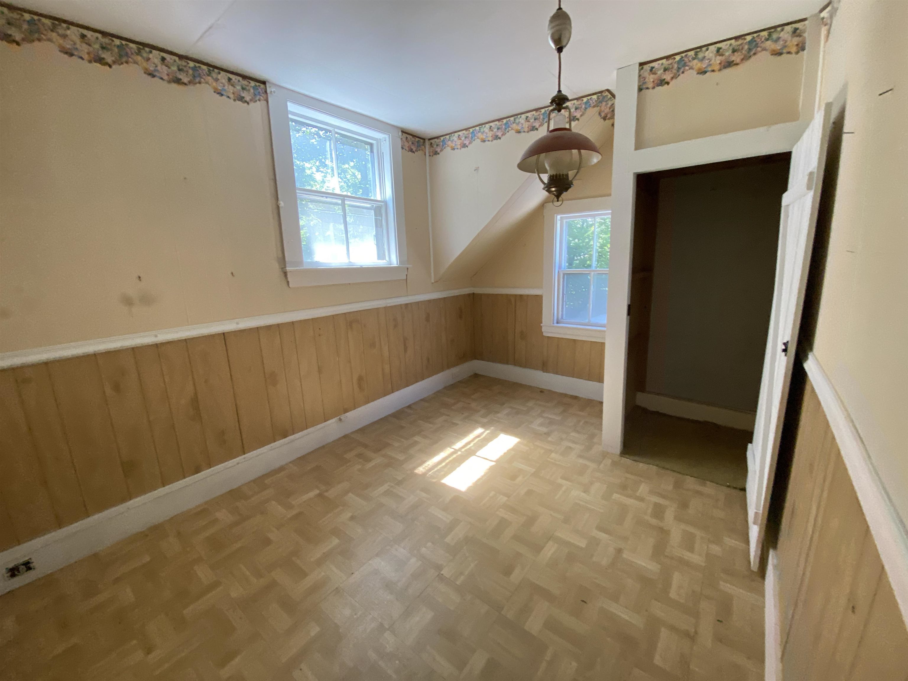18 Danville Road Hampstead, NH 03826 - Photo 15 of 18 Gallery Image 15