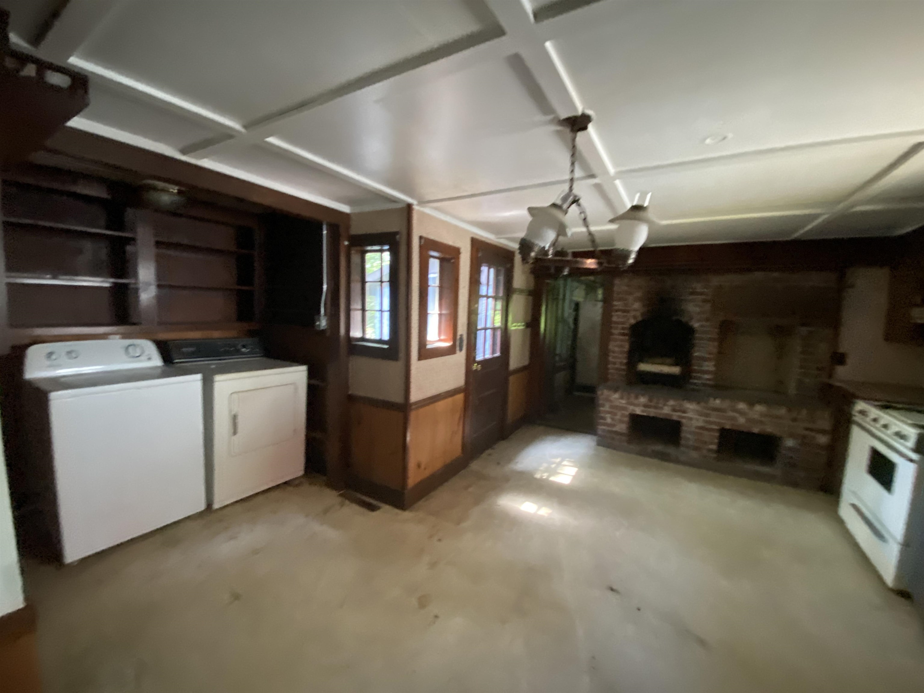 18 Danville Road Hampstead, NH 03826 - Photo 5 of 18 Gallery Image 5