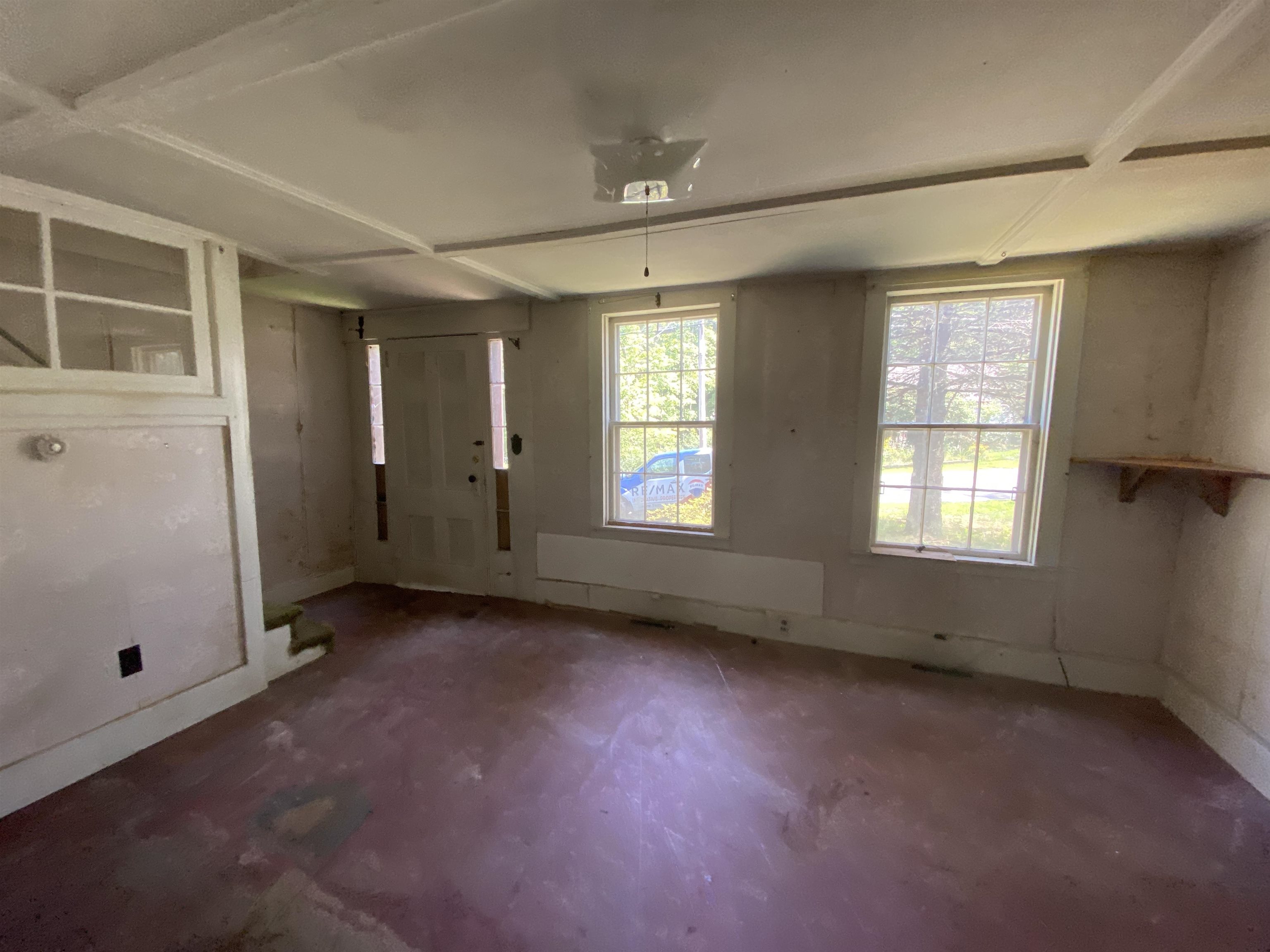 18 Danville Road Hampstead, NH 03826 - Photo 10 of 18 Gallery Image 10