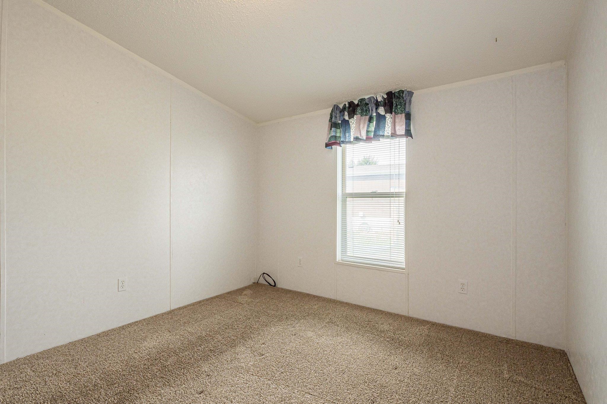 424 32 Road, Unit 304 Clifton, CO 81520 - Photo 26 of 37