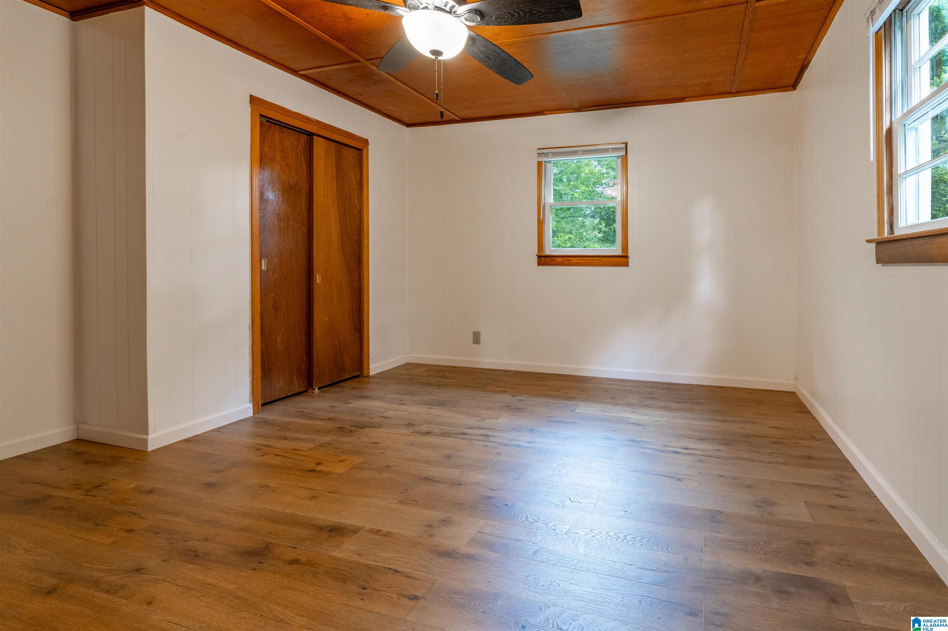 211 Corning Street Anniston, AL 36201 - Photo 21 of 39