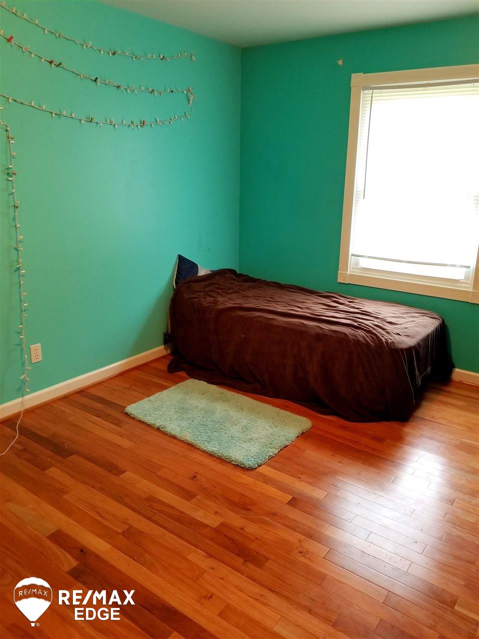 3377 North Oak Road Davison, MI 48423 - Photo 10 of 16 31398207-9.JPG