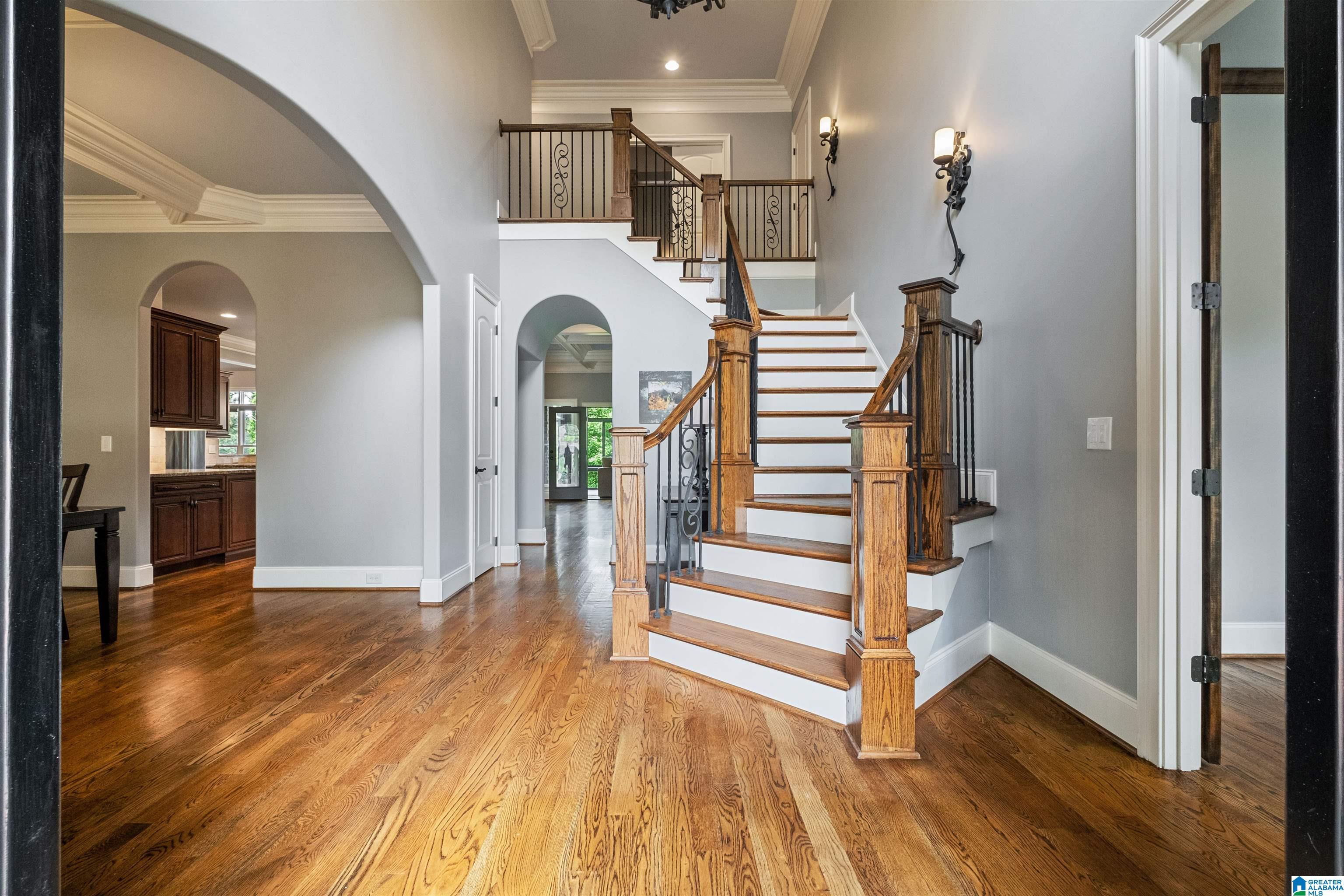 2416 Glasscott Point Birmingham, AL 35226 - Photo 7 of 60