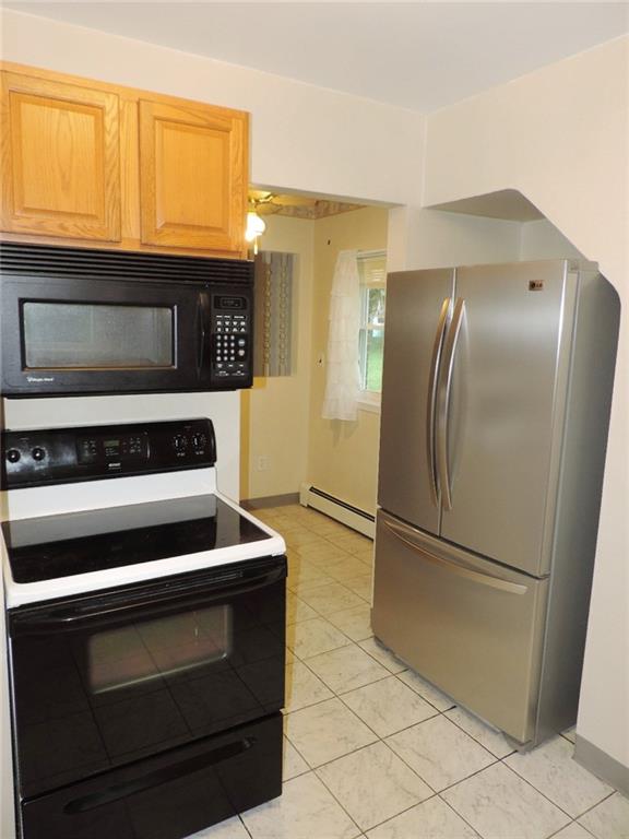 1122 Southvale Road Pittsburgh, PA 15237 - Photo 13 of 24 Gallery Image 13