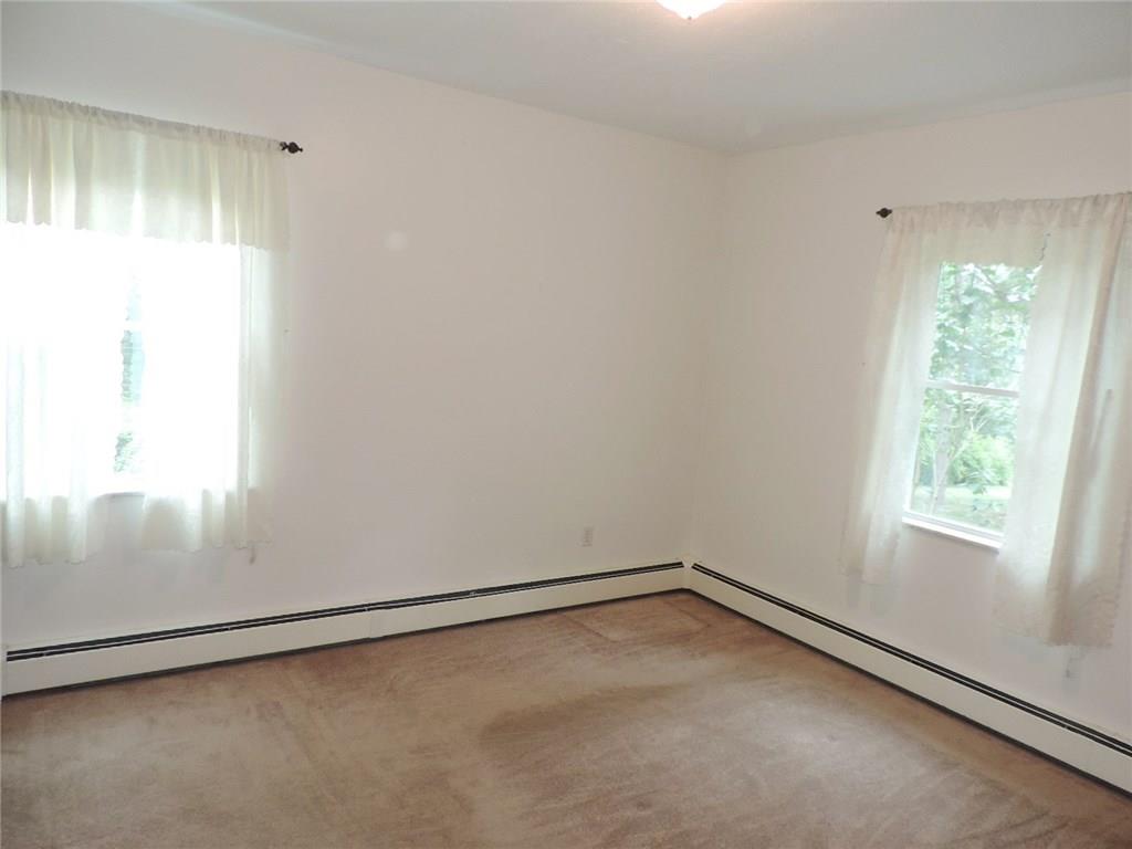 1122 Southvale Road Pittsburgh, PA 15237 - Photo 14 of 24 Gallery Image 14