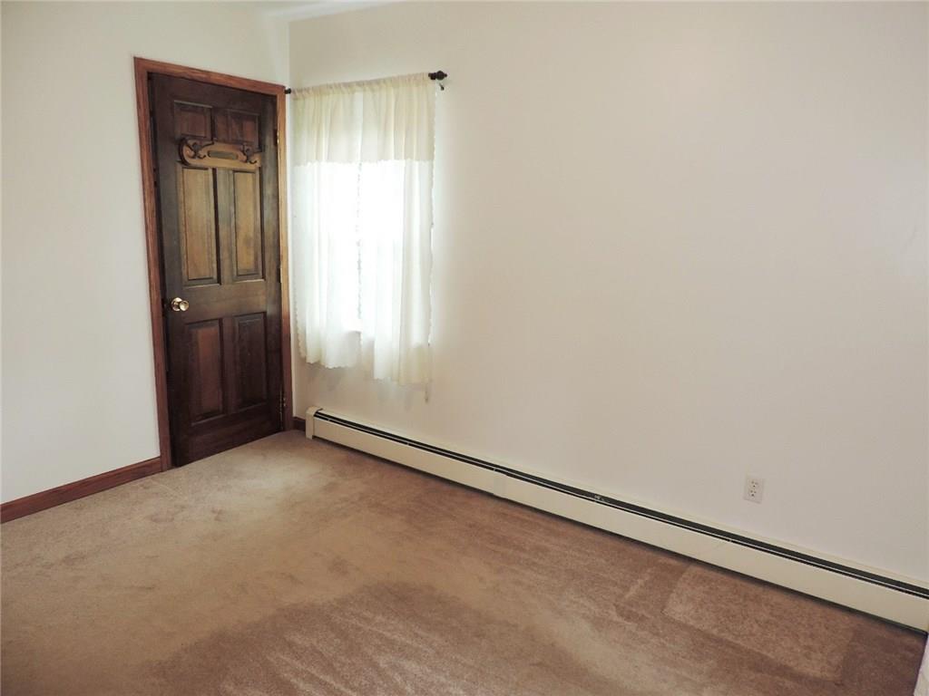 1122 Southvale Road Pittsburgh, PA 15237 - Photo 16 of 24 Gallery Image 16