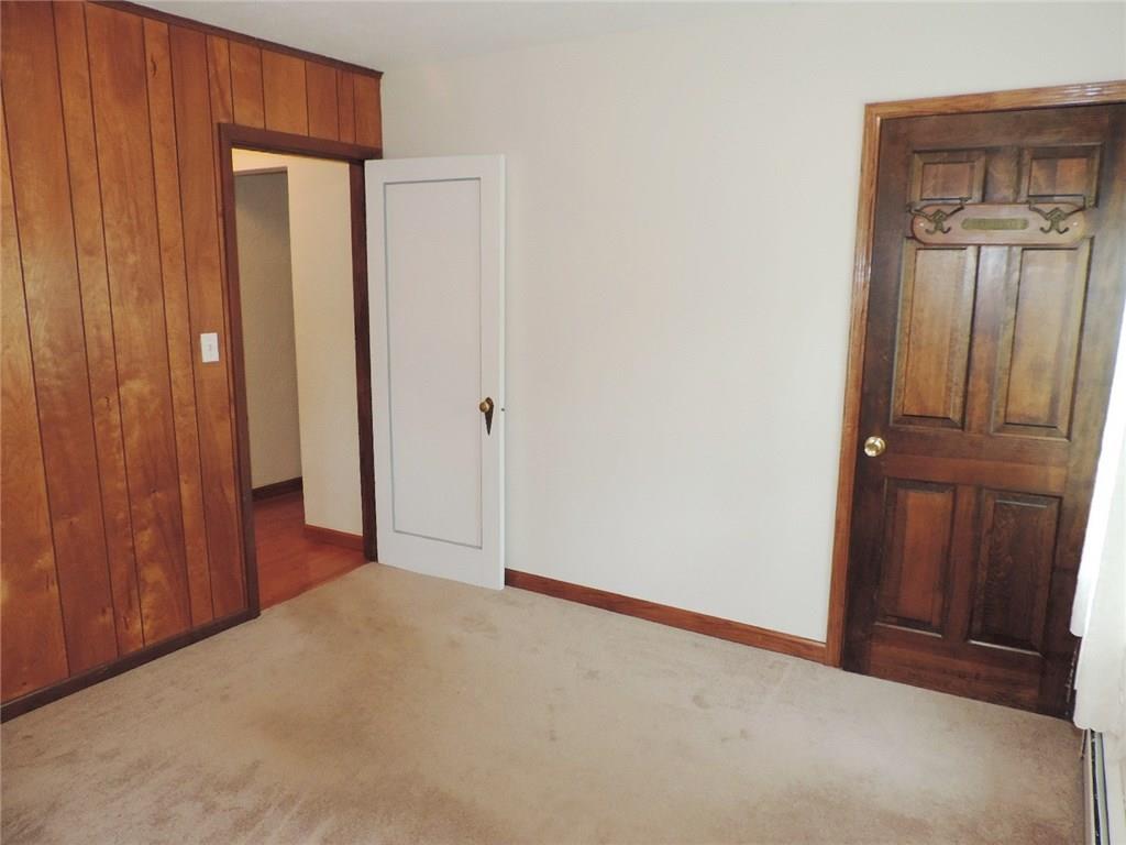 1122 Southvale Road Pittsburgh, PA 15237 - Photo 17 of 24 Gallery Image 17