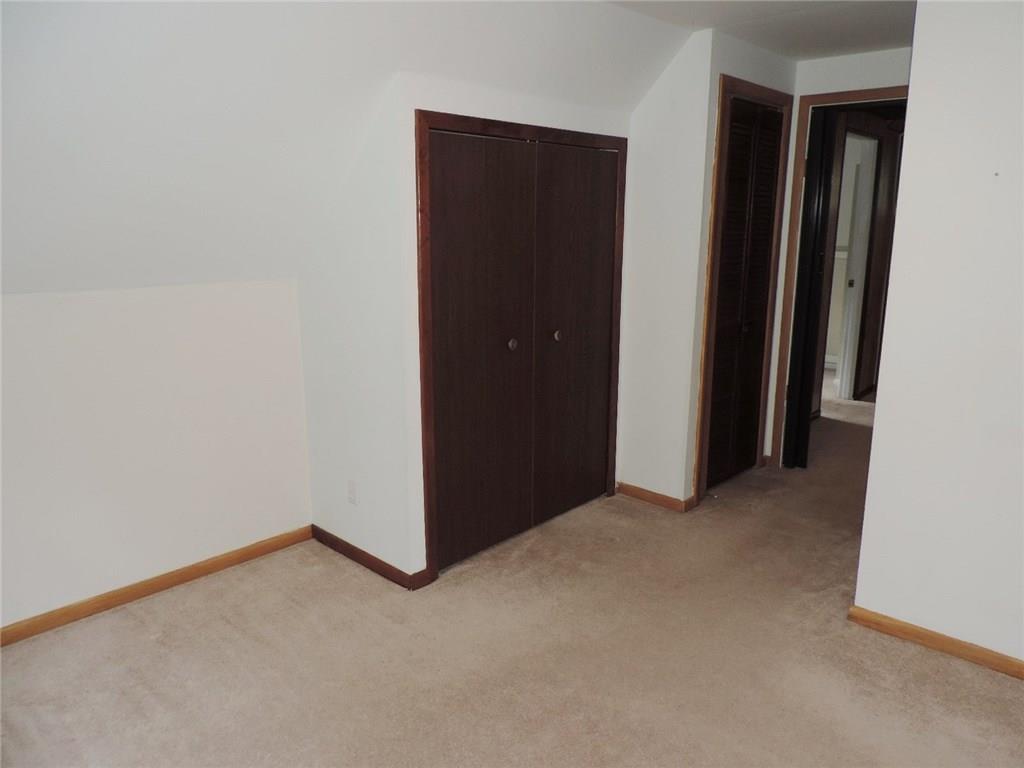 1122 Southvale Road Pittsburgh, PA 15237 - Photo 18 of 24 Gallery Image 18