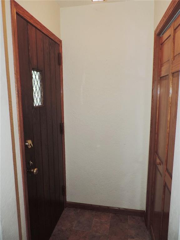 1122 Southvale Road Pittsburgh, PA 15237 - Photo 20 of 24 Gallery Image 20