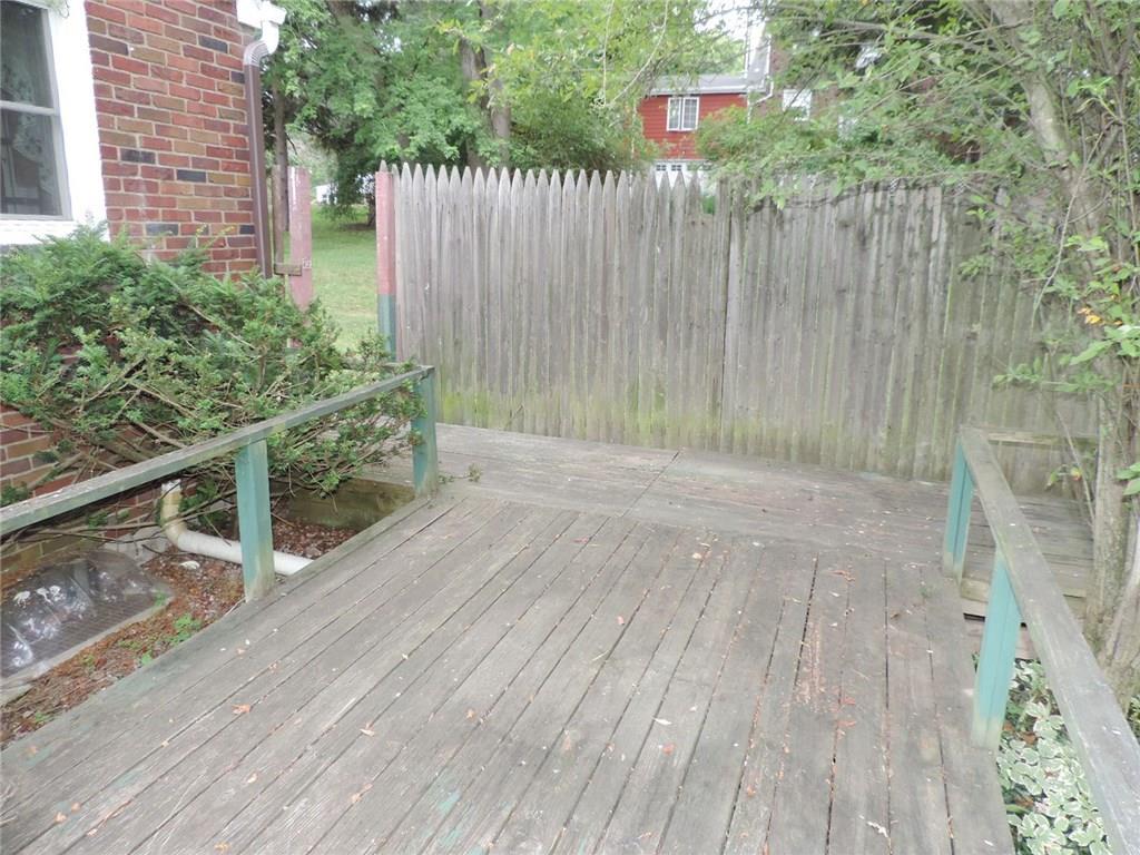 1122 Southvale Road Pittsburgh, PA 15237 - Photo 23 of 24 Gallery Image 23