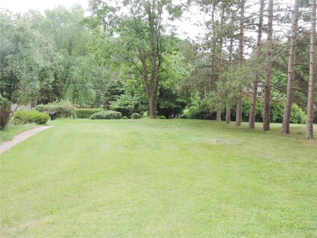 1122 Southvale Road Pittsburgh, PA 15237 - Photo 4 of 24 Gallery Image 4