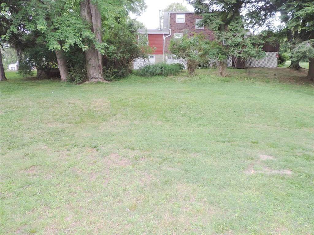 1122 Southvale Road Pittsburgh, PA 15237 - Photo 5 of 24 Gallery Image 5