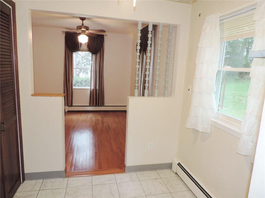 1122 Southvale Road Pittsburgh, PA 15237 - Photo 9 of 24 Gallery Image 9