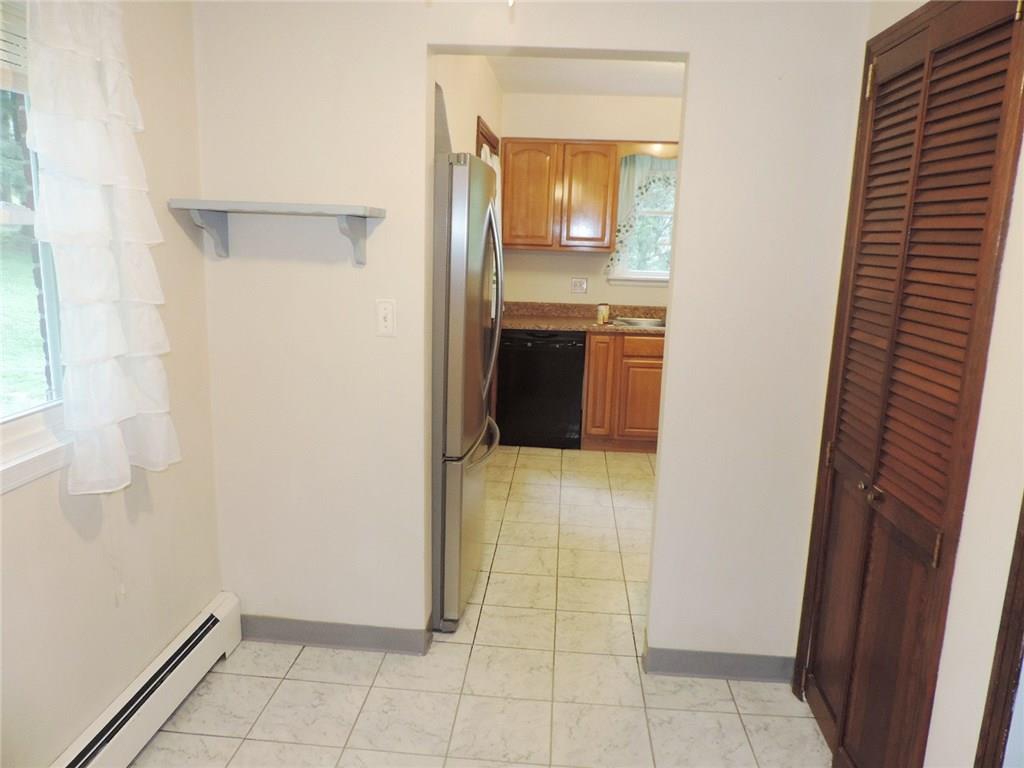 1122 Southvale Road Pittsburgh, PA 15237 - Photo 10 of 24 Gallery Image 10